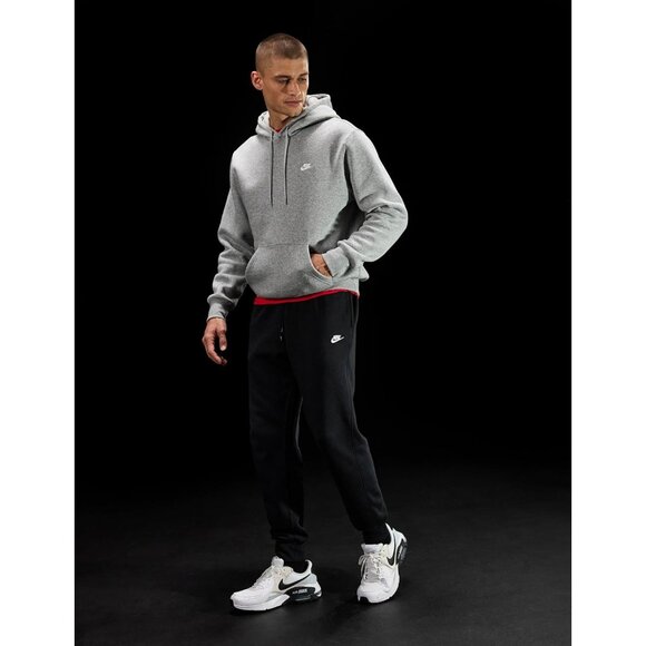 🆕Nike Men's White Air Max Excee Foam Midsole Shoes Padded Fashion Sneakers - Picture 4 of 8